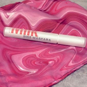 MILK Rise Mascara